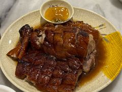 -紫金食坊(江南西路店)