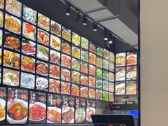 -海宁煲农家菜(惠南镇店)