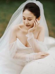 -Vera Wang婚纱礼服旗舰店