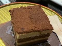 -虹料理·日料放题(悠方店)