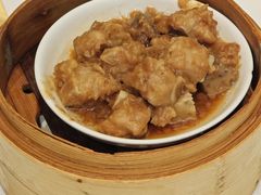 -好友缘家宴(青山路店)