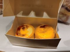 -巴黎贝甜(五月花广场店)