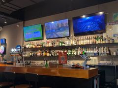 -Secco德式餐吧(南秀村店)