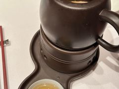-小南洋海景餐厅(深圳湾店)