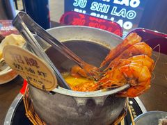 -潮澎派·潮州菜(南国明珠店)