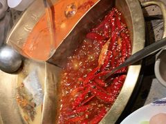 -小龙坎火锅(全球总店)