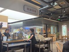 -易裕和·长沙米粉(竹塘西路店)