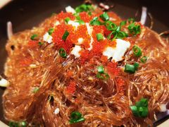-0776食堂·京城创意菜(七里庄店)