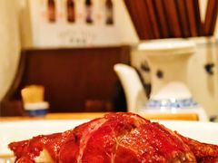 -南京大牌档(富力海珠城店)