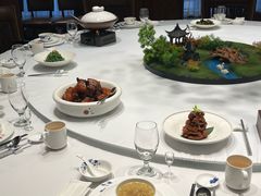 -同庆楼(大钟寺店)