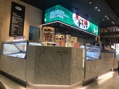-哈根达斯(虹口店)