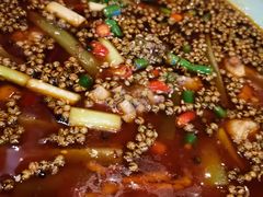 -临界音乐酒馆·小龙虾·江湖菜(华熙LIVE·鱼洞店)