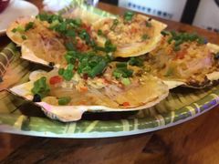 -二钳洞庭虾蟹·江湖菜(成都鹭岛店)