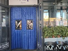 -小大董·烤鸭(五棵松店)