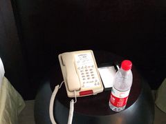 -国家会议中心大酒店