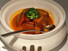 -飶香居(省博物馆店)