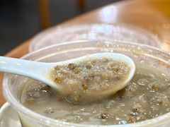 -煲煲掂风味煲仔饭餐厅(西区店)