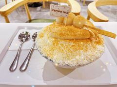 -ICEPOPO MILK(玖洲道店)