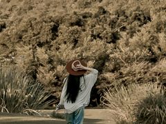 -Club Med地中海俱乐部·桂林度假村