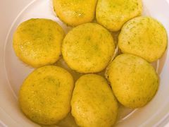 -绿岛国际酒店·海鲜酒楼(八七路店)