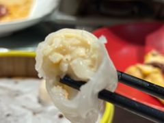 -花中城(湖墅店)