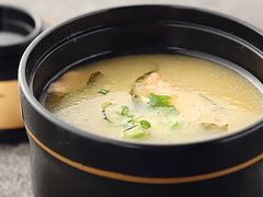-一本魅·日式料理