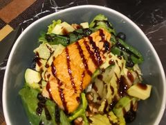 -上海大宁福朋喜来登酒店大堂吧(共和新路店)