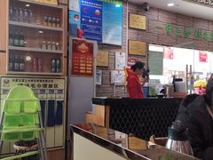 -蒙土乡铁锅焖面(东河店)