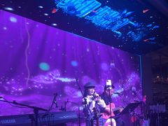 -蝴蝶汇音乐酒馆(罗湖店)