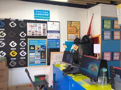 -赛可优数码广告印刷(解放南路店)