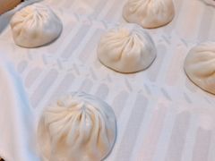 -鼎泰丰(环贸店)