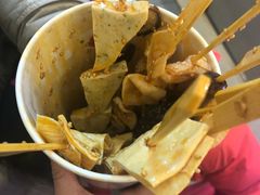 -茶马花街(城西银泰城店)