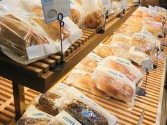 -1Cake壹刻蛋糕(奥体公园味觉艺术馆店)