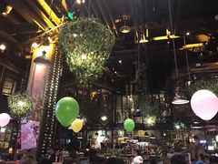 -胡桃里乐队酒馆(鎏嘉码头店)