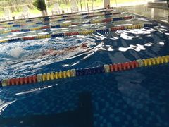 -青岛银沙滩温德姆至尊酒店