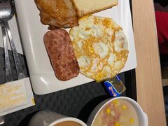 -大家乐(佛山普君店)