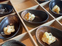 -林芝工布庄园希尔顿酒店-猎味中餐厅