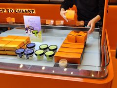 -KUMO KUMO(南通首店)