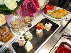 -千家粗粮王(MOMOPARK店)