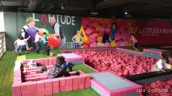 -latitude乐图空间(建宁路店)