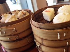 -冶春茶社(太和广场店)