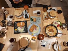 -和幸(春熙路群光广场店)