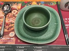 -甘思咪哚·云南艺术餐厅(天河广百店)