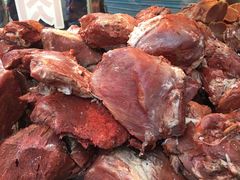 -刘纪孝腊牛羊肉(北广济街店)
