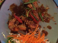 -Pakwan Restaurant & Bar