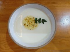 -庐山三石饭店·山里土菜(庐山店)