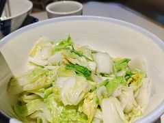 -费大厨辣椒炒肉(7mall店)