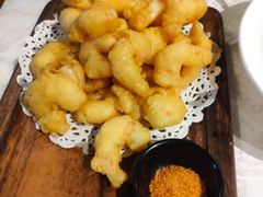 -江南原著(中联广场店)