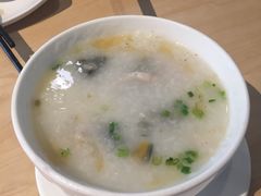 -避风塘(百联东郊店)