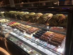 -视博茶点(美狮美高梅店)